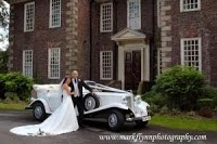 Style Wedding Car Hire 1085512 Image 5